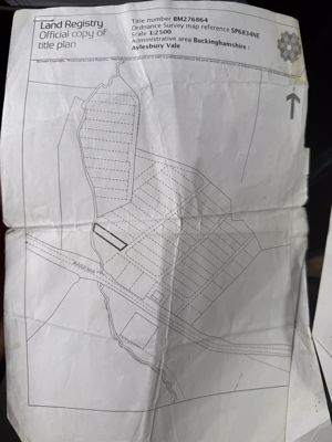 Photo 3- click for photo gallery